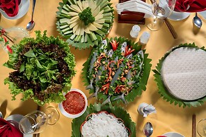 Sea Lion Beach Resort & Spa Mui Ne