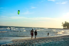 Sea Lion Beach Resort & Spa Mui Ne