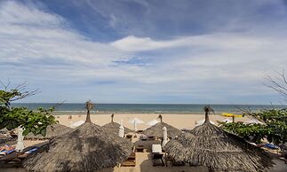 Sea Lion Beach Resort & Spa Mui Ne