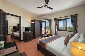 Sea Lion Beach Resort & Spa Mui Ne