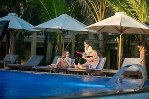 Sea Lion Beach Resort & Spa Mui Ne