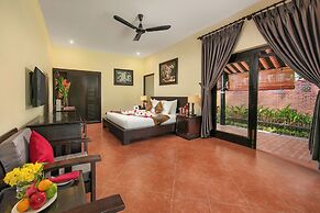 Sea Lion Beach Resort & Spa Mui Ne