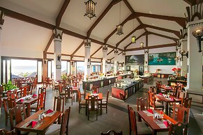 Sea Lion Beach Resort & Spa Mui Ne