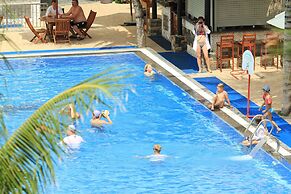 Sea Lion Beach Resort & Spa Mui Ne
