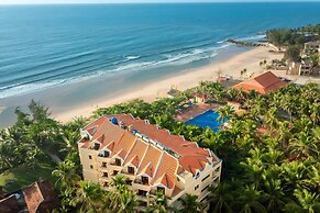 Sea Lion Beach Resort & Spa Mui Ne