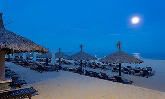 Sea Lion Beach Resort & Spa Mui Ne