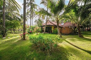 Sea Lion Beach Resort & Spa Mui Ne