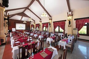 Sea Lion Beach Resort & Spa Mui Ne