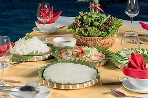 Sea Lion Beach Resort & Spa Mui Ne