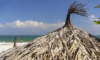 Sea Lion Beach Resort & Spa Mui Ne