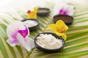 Sea Lion Beach Resort & Spa Mui Ne