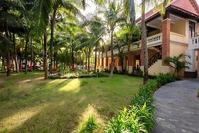 Sea Lion Beach Resort & Spa Mui Ne