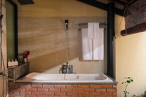 Sea Lion Beach Resort & Spa Mui Ne