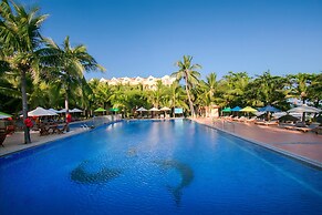 Sea Lion Beach Resort & Spa Mui Ne