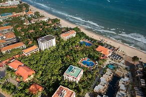 Sea Lion Beach Resort & Spa Mui Ne