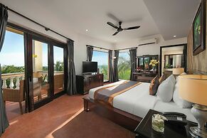 Sea Lion Beach Resort & Spa Mui Ne