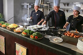 Sea Lion Beach Resort & Spa Mui Ne