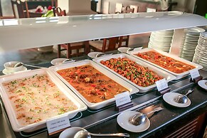 Sea Lion Beach Resort & Spa Mui Ne