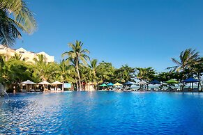 Sea Lion Beach Resort & Spa Mui Ne