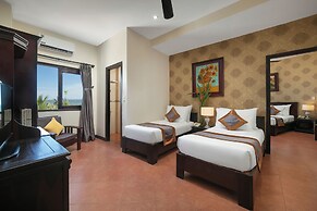 Sea Lion Beach Resort & Spa Mui Ne