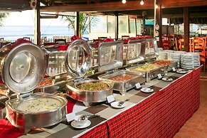 Sea Lion Beach Resort & Spa Mui Ne