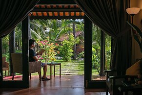 Sea Lion Beach Resort & Spa Mui Ne