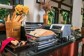 Sea Lion Beach Resort & Spa Mui Ne