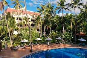 Sea Lion Beach Resort & Spa Mui Ne