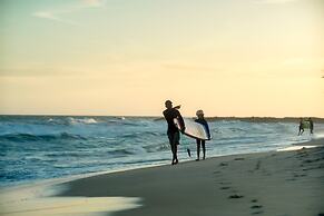 Sea Lion Beach Resort & Spa Mui Ne