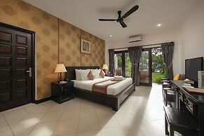 Sea Lion Beach Resort & Spa Mui Ne