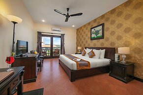 Sea Lion Beach Resort & Spa Mui Ne