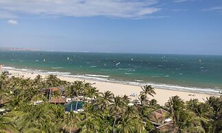 Sea Lion Beach Resort & Spa Mui Ne