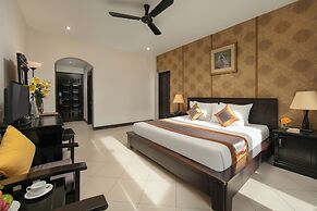 Sea Lion Beach Resort & Spa Mui Ne