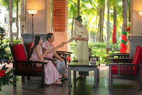 Sea Lion Beach Resort & Spa Mui Ne