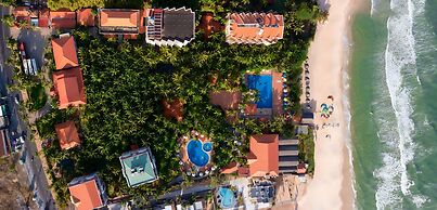 Sea Lion Beach Resort & Spa Mui Ne