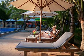 Sea Lion Beach Resort & Spa Mui Ne
