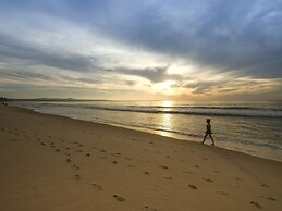 Sea Lion Beach Resort & Spa Mui Ne