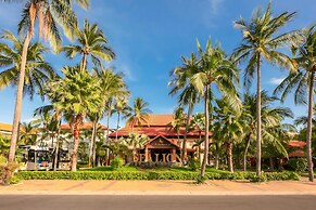 Sea Lion Beach Resort & Spa Mui Ne