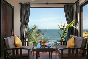 Sea Lion Beach Resort & Spa Mui Ne