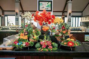 Sea Lion Beach Resort & Spa Mui Ne