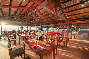 Sea Lion Beach Resort & Spa Mui Ne