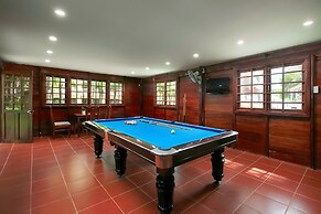 Sea Lion Beach Resort & Spa Mui Ne