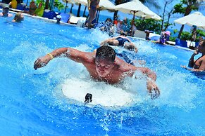 Sea Lion Beach Resort & Spa Mui Ne