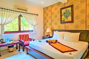 Sea Lion Beach Resort & Spa Mui Ne