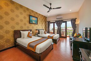 Sea Lion Beach Resort & Spa Mui Ne