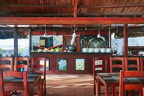 Sea Lion Beach Resort & Spa Mui Ne