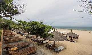 Sea Lion Beach Resort & Spa Mui Ne