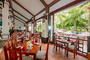 Sea Lion Beach Resort & Spa Mui Ne