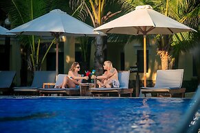 Sea Lion Beach Resort & Spa Mui Ne