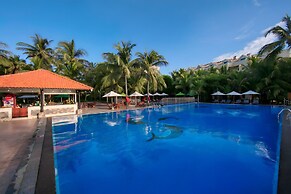 Sea Lion Beach Resort & Spa Mui Ne